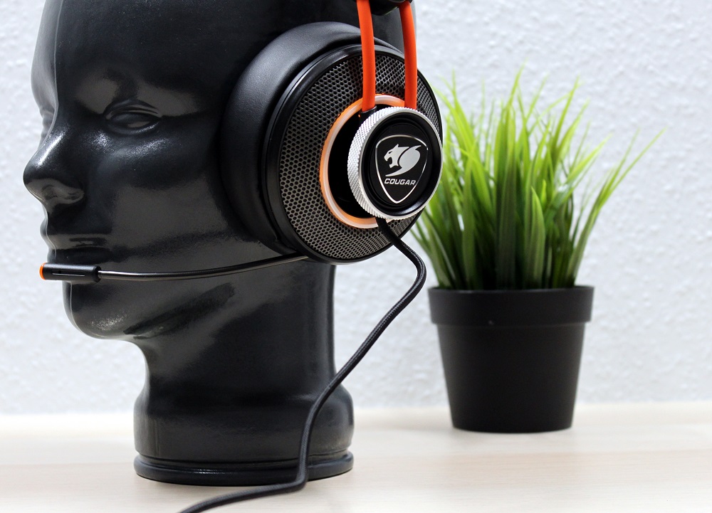 tweak_dk_Cougar_Immersa_PRO_surround_RGB_headset_22