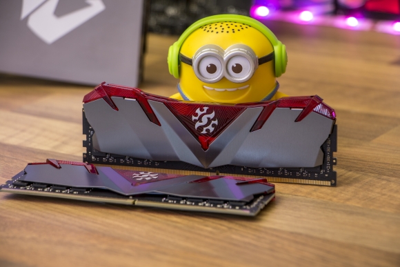 tweak_dk_xpg_gammix_d10_3000_mhz_ddr4_ram_03