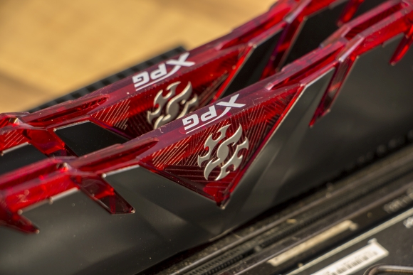 tweak_dk_xpg_gammix_d10_3000_mhz_ddr4_ram_06