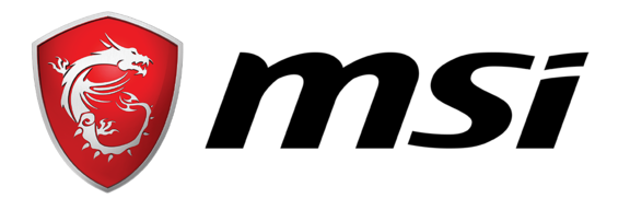 MSI_logo_tweak_dk