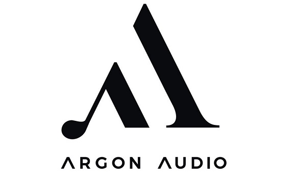tweak_dk_Argon_audio_Alto_5_aktive_højttalere_1