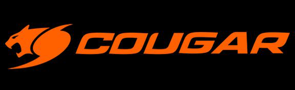 Cougar Logo