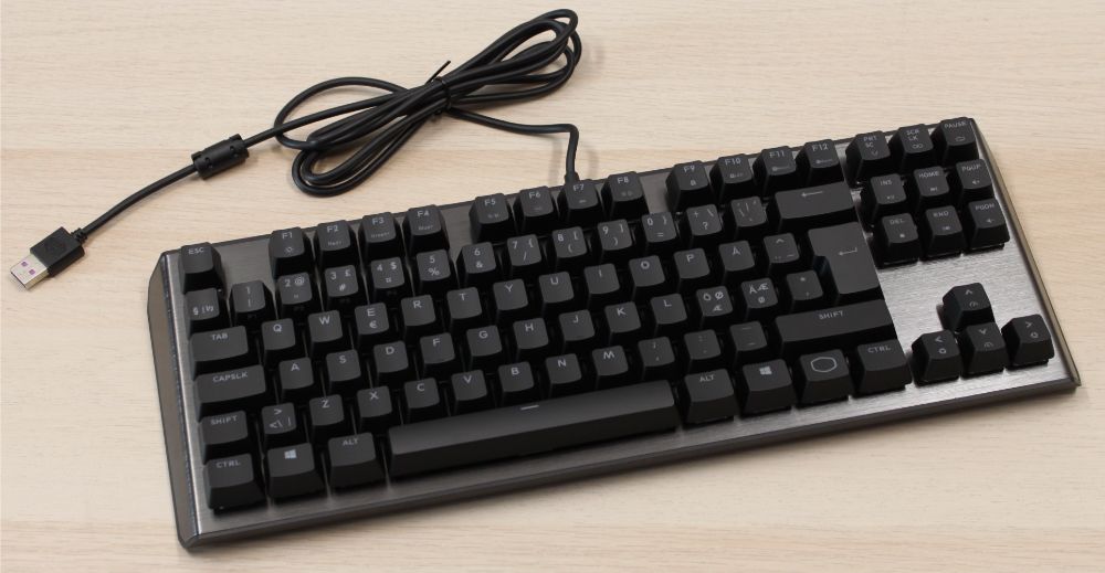 9_Cooler_Master_CK530_mekanisk_tenkeyless_tastatur_overbliksbillede