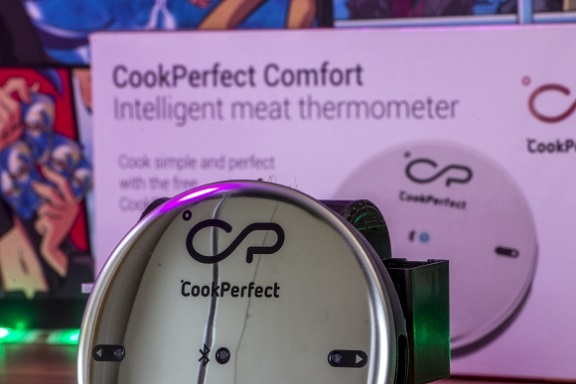 tweak_dk_cookperfect_comfort_intelligent_thermometer_14_afsluttende_billede