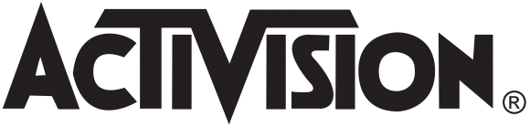 Julekonkurrence_2014_ActiVision[1]
