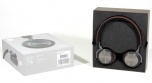 B&O BeoPlay H8