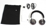 B&O BeoPlay H8
