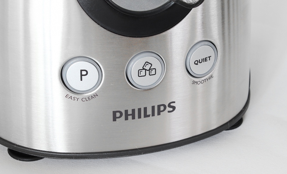 Philips HR2195 ProBlend 6 blender