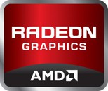 AMD kommer med næste generation af grafik chip i Q1 2012