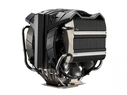 Cooler Master V8 GTS CPU køler