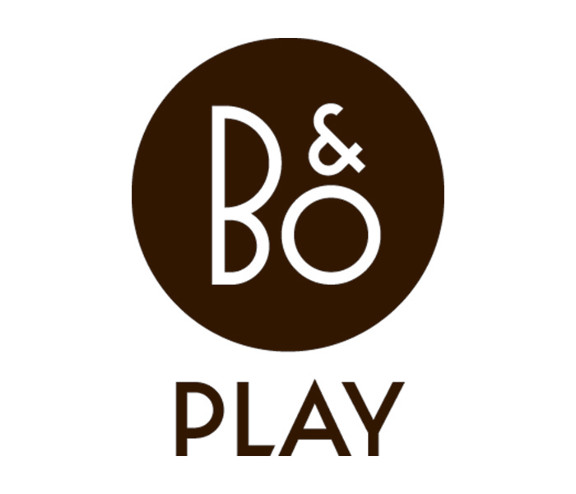B&O BeoPlay H8
