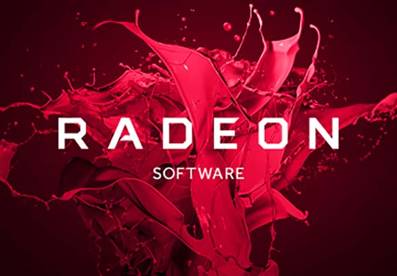 Amd Tweaker Via Bios Deres Radeon Rx 460 Til Rebranded Rx 560d