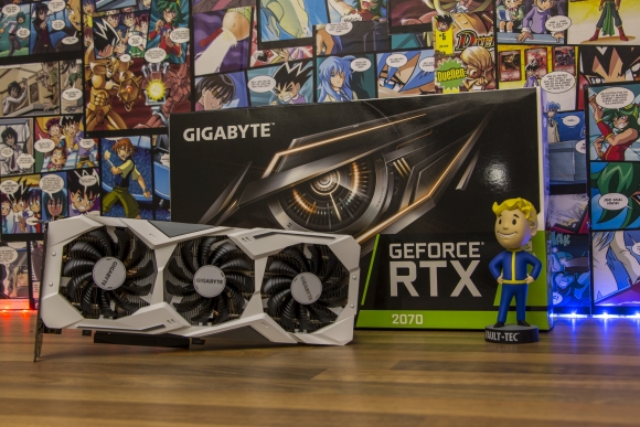 Gtx2070ti online