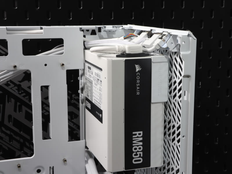 Cooler Master Qube 500 Flatpack