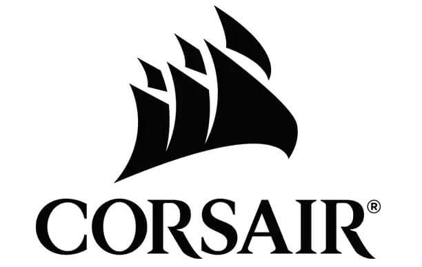 1_corsair_new_logo_tweak_dk.jpg