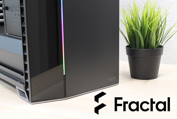 design_fractal_front_vector_RS