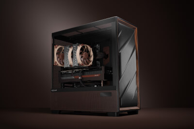 antec_flux_pro_noctua_edition_build_01