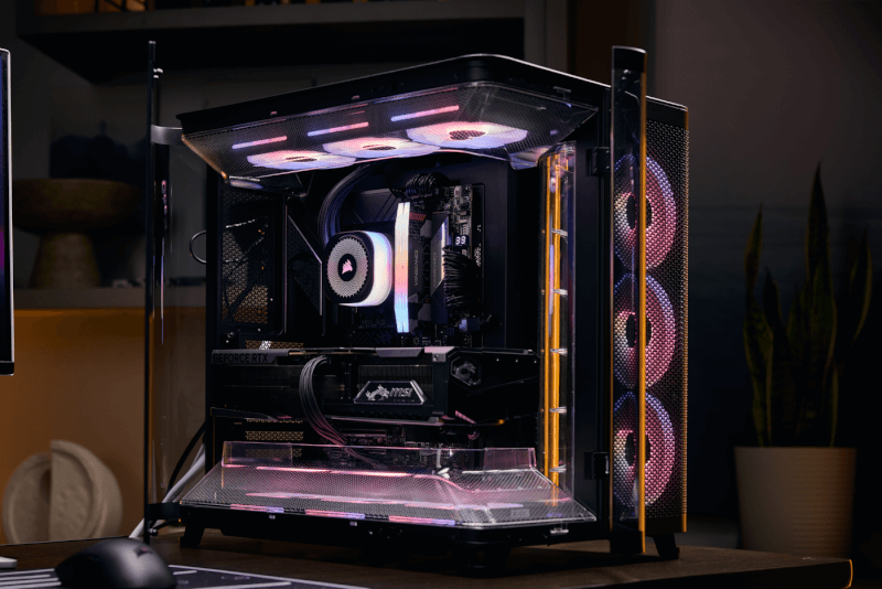 AIR_5400_BLACK_0293.png