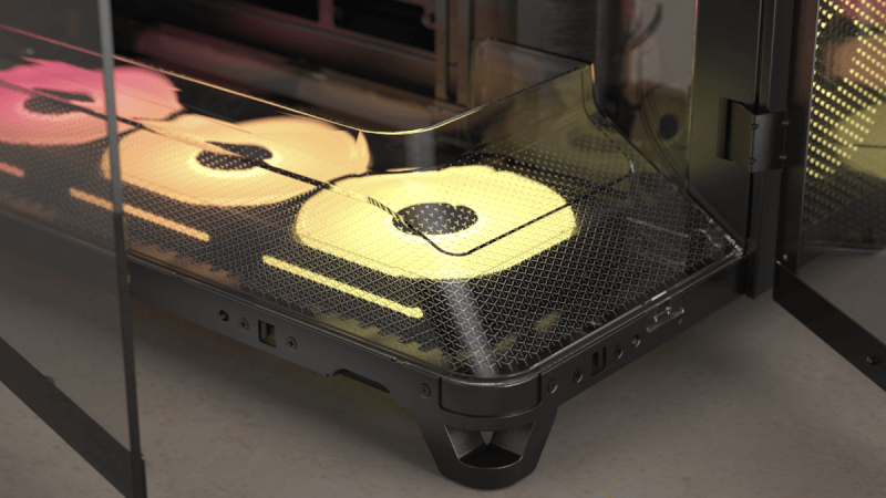 AIR_5400_PR_Image04.png