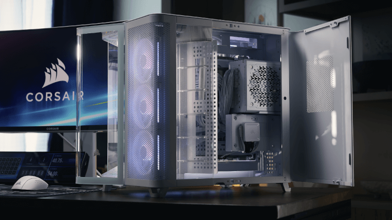AIR_5400_PR_Image06.png