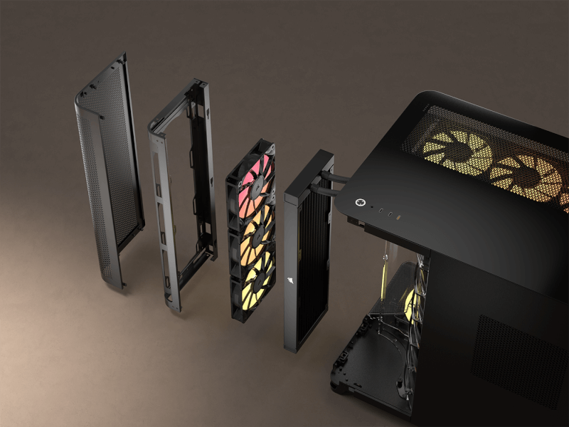 AIR_5400_RS-R_ARGB_BLACK_23_EXPLODE.png