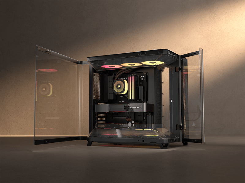 AIR_5400_RS-R_ARGB_BLACK_37_WINDOW.png