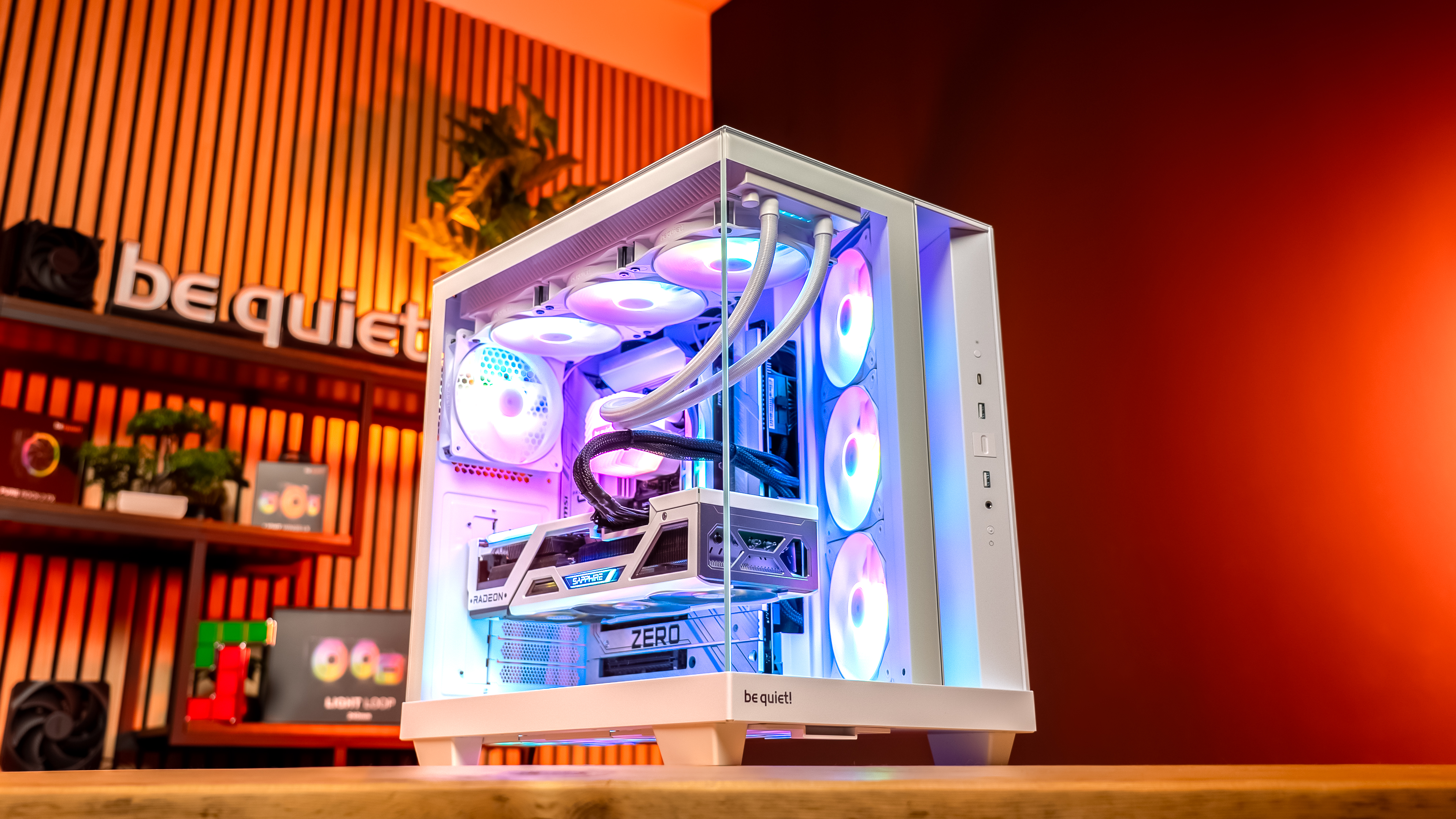 bq-gamescom-2025-light-base-500-white-lx.jpg