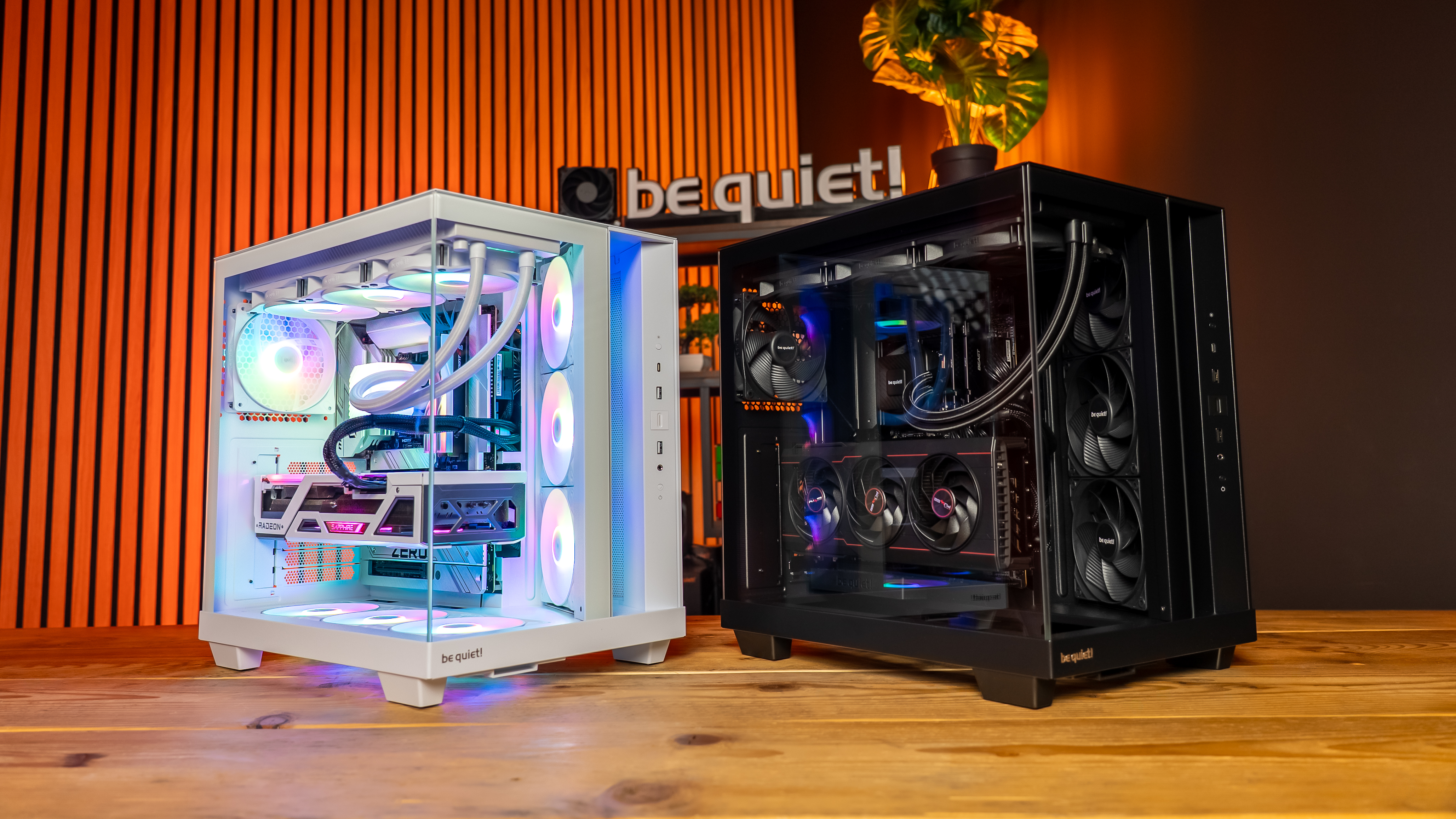 bq-gamescom-2025-light-base-500.jpg