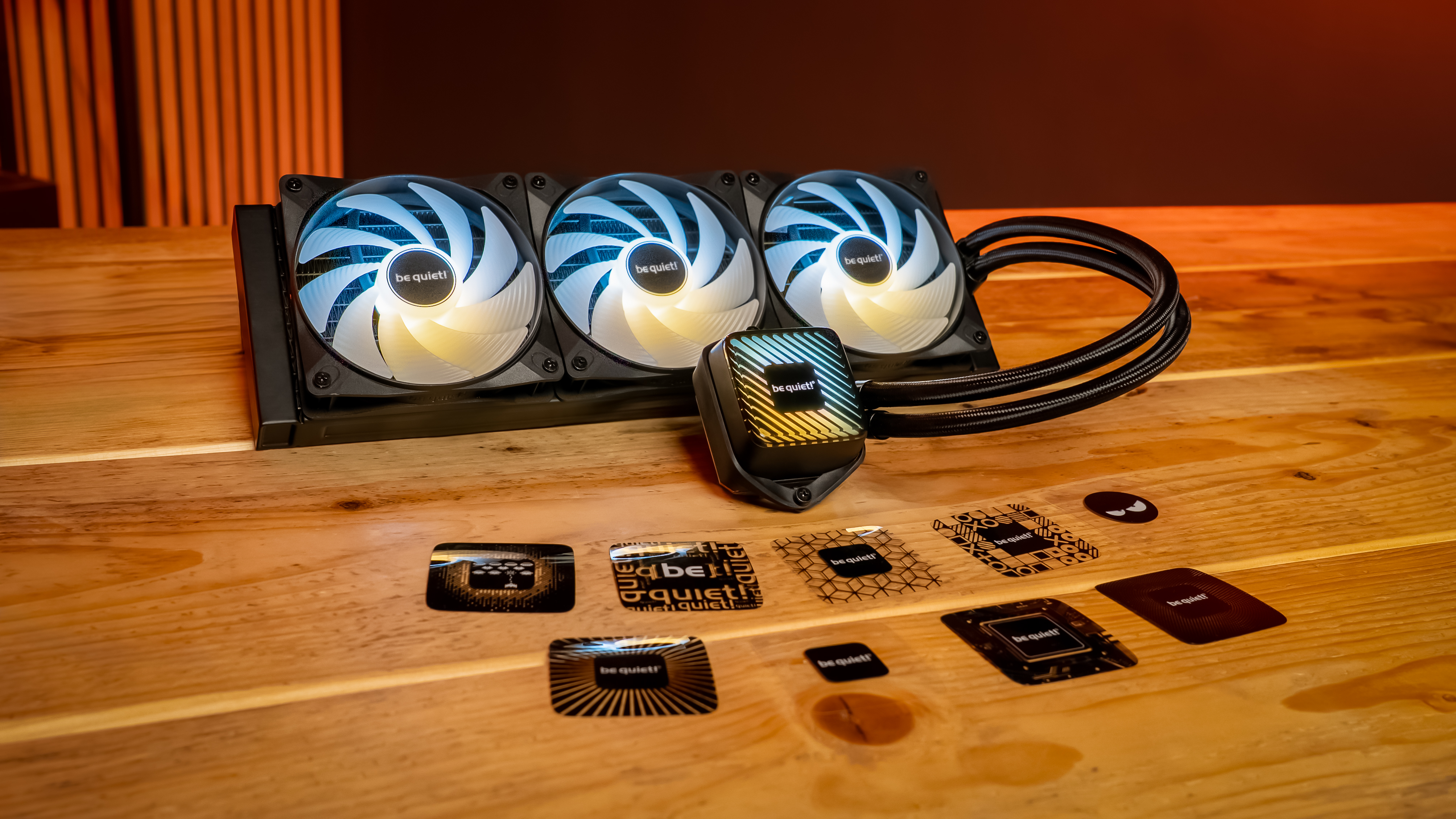 bq-gamescom-2025-pure-loop-3-lx-2.jpg