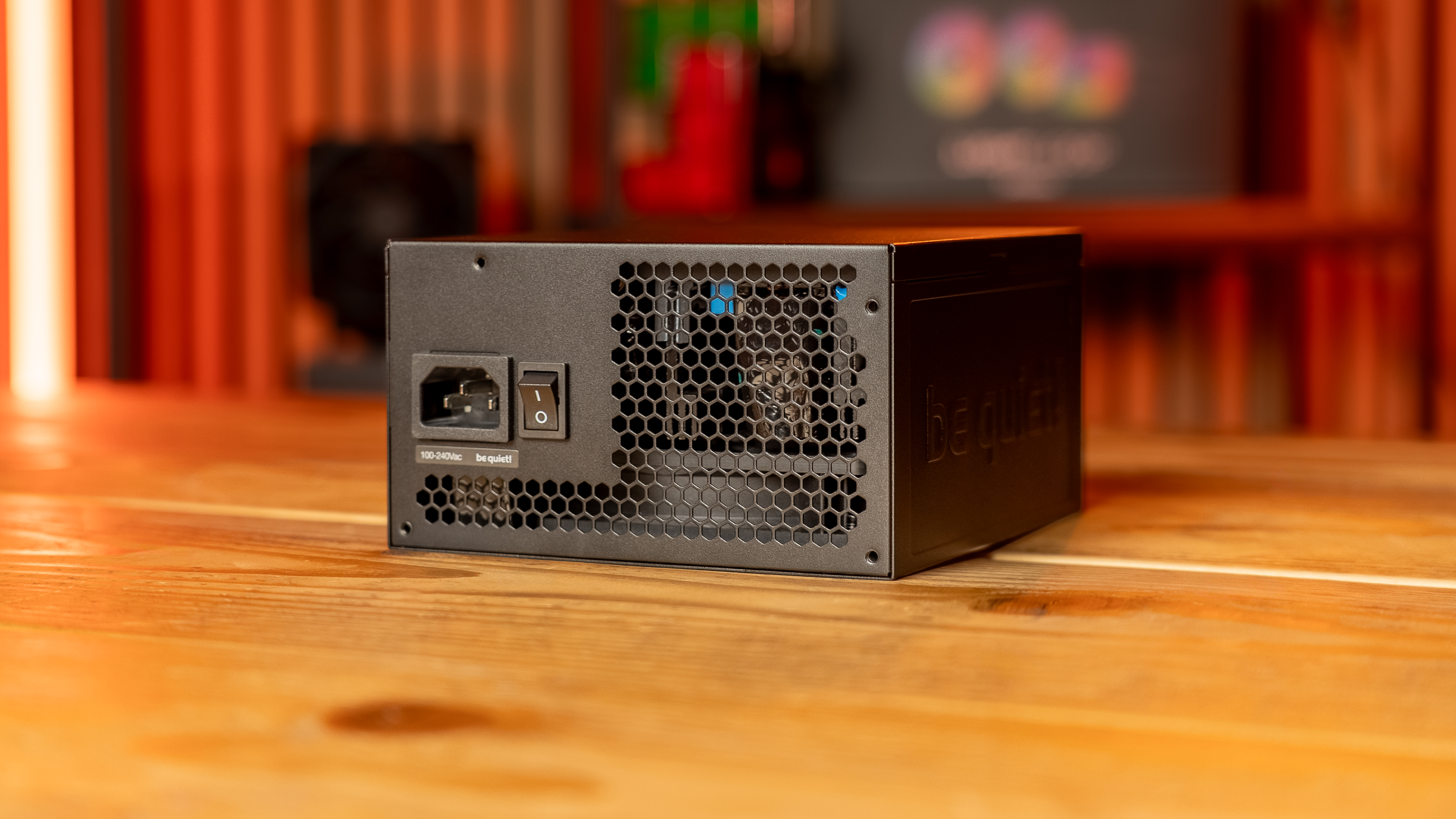 bq-gamescom-2025-pure-power-13-m-2.jpg