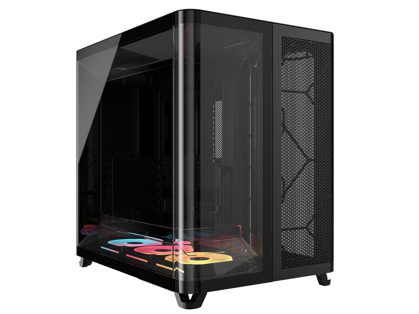 AIR_5400_LX-R_BLACK_01_HERO.png