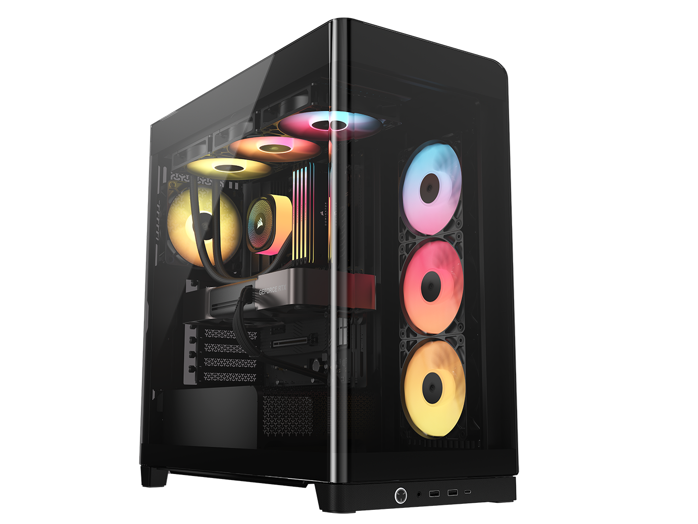 FRAME_4500X_ARGB_BLACK_15_SYSTEM_HERO_LOW.png