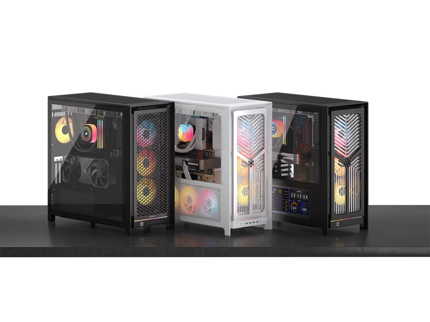 FRAME_5000D_RS_ARGB_BLACK_35_LINEUP.png
