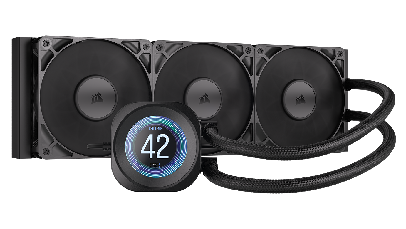 NAUTILUS_RS_LCD_360_BLACK_02_HERO_FANS.png