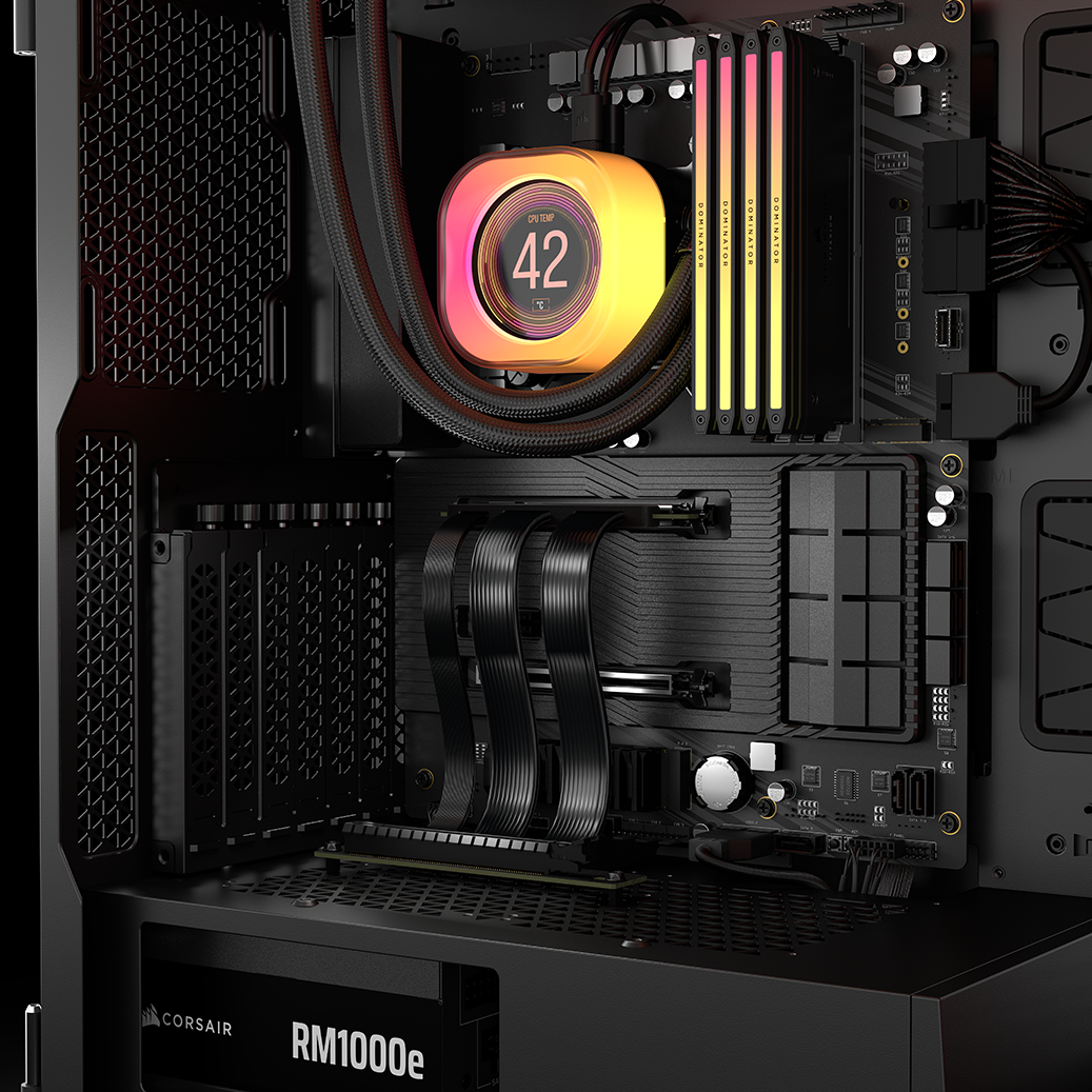 PCIE_5_RISER_BLACK_09_CABLE_CU.png