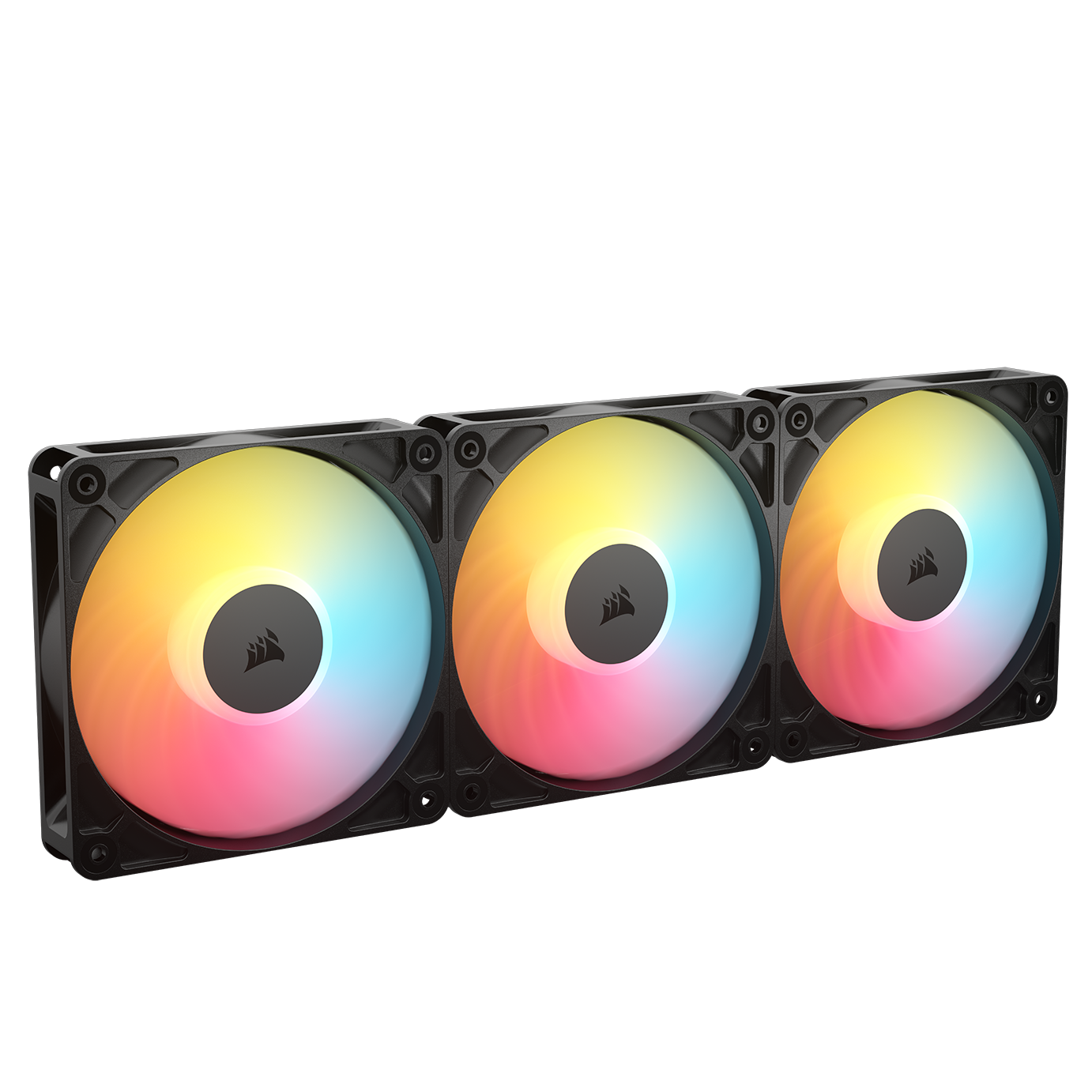 RS-R_120_ARGB_BLACK_01_TRIPLE_HORIZONTAL_ON.png