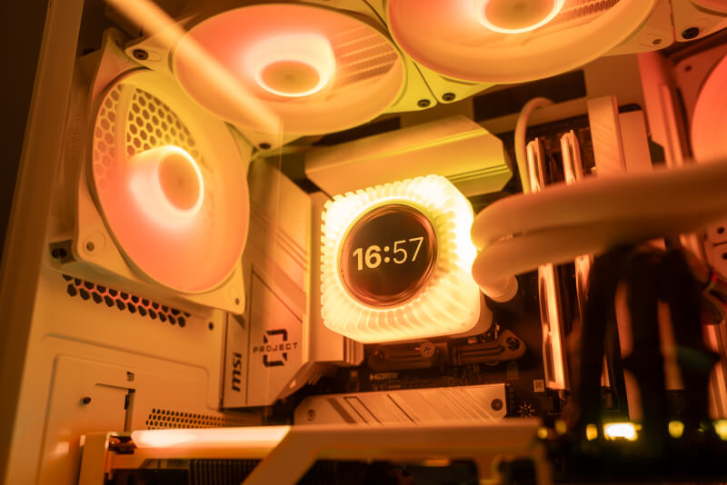 bq_LightLoopIOLCD_bq_4.jpg