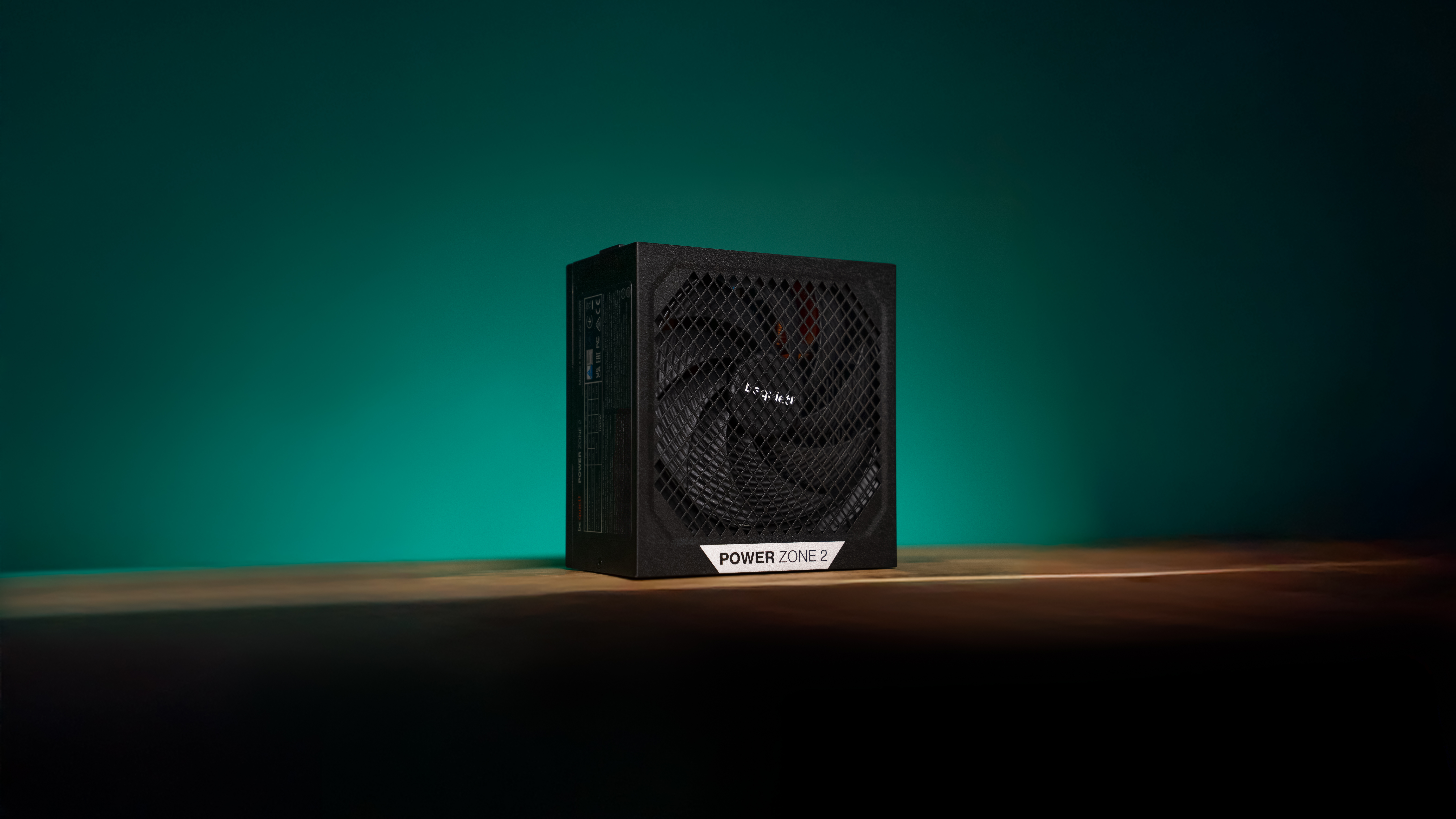 bq_PowerZone2_1200W_3.jpg