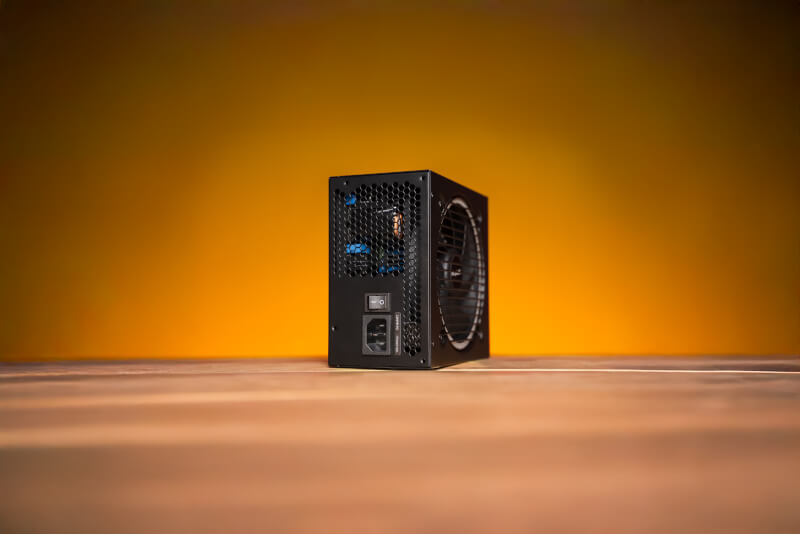 bq_PurePower13M_1200W_4.jpg