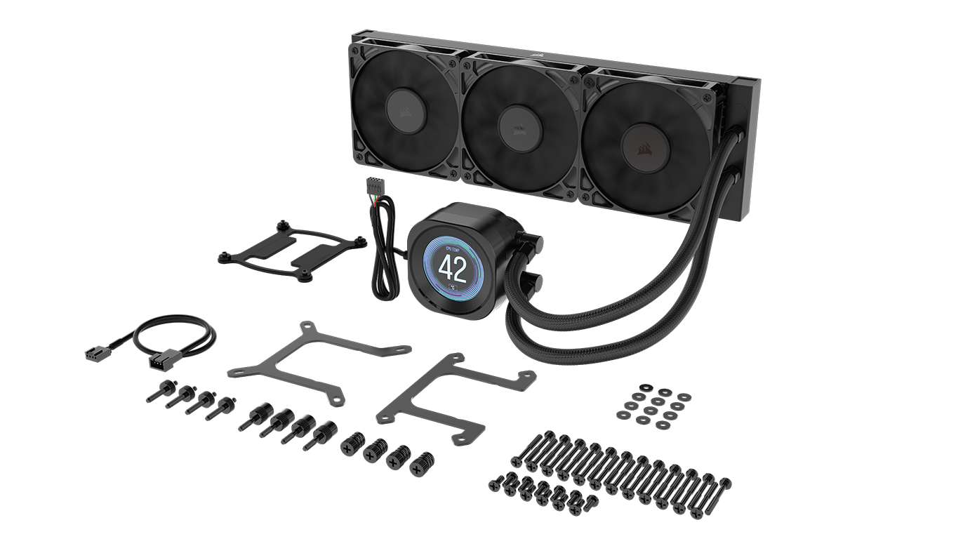 NAUTILUS_RS_LCD_360_BLACK_07_BOX_CONTENT.png