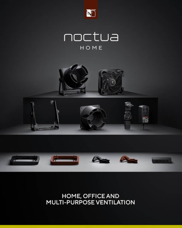 noctua_home_launch_2_web.jpg