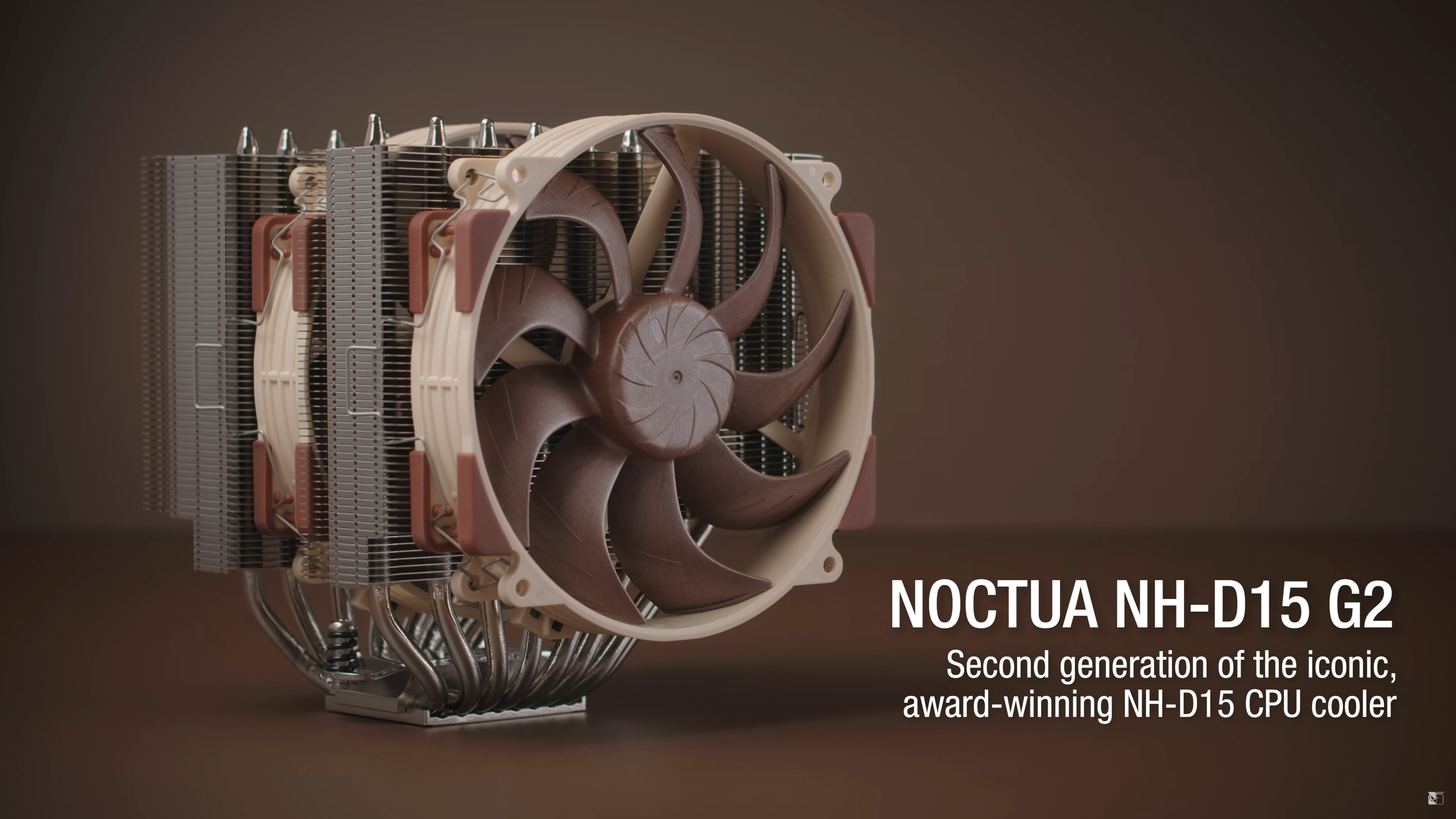 Noctua-NH-D15-G2-CPU-Cooler-_3.png