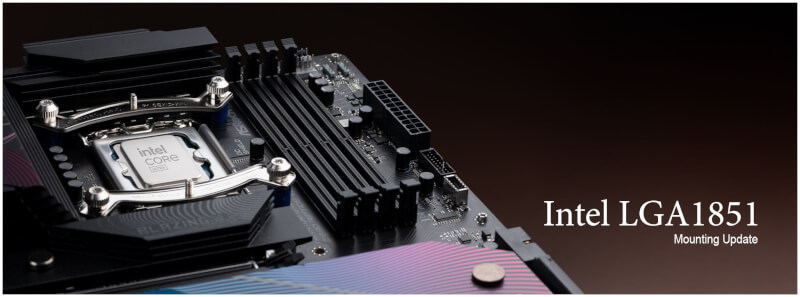 banner_intel_lga_1851_2_xl.jpg