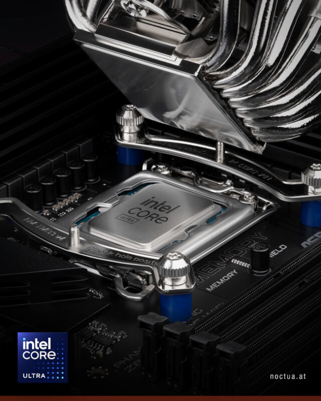 intel_lga1851_web.jpg