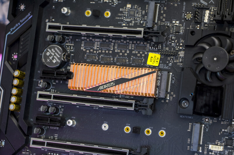 Aorus lcd. SSD AORUS gen4. AORUS NVME gen4 SSD 2tb. Gigabyte AORUS NVME gen4. Gigabyte AORUS NVME gen4 SSD 1tb m.2 2280.