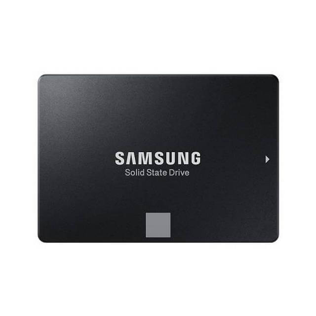 Samsung-860-Evo-MZ-76E500B-500GB.jpg