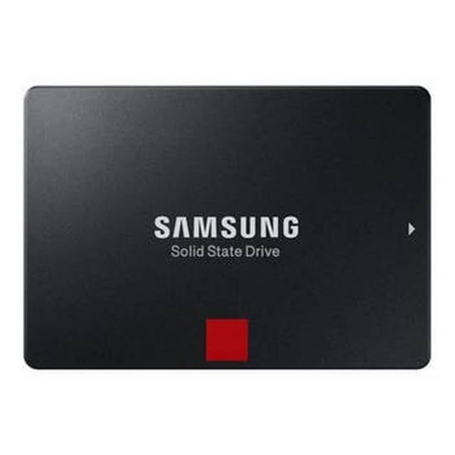 Samsung-860-Pro-MZ-76P512B-512GB.jpg