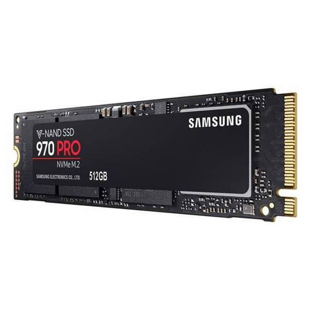 Samsung-970-Pro-MZ-V7P512BW-512GB.jpg