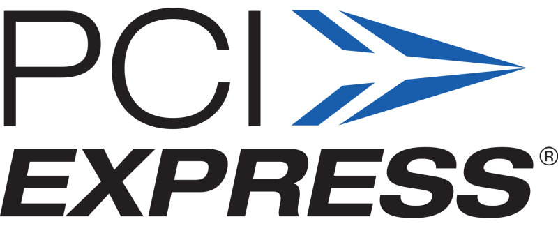 PCI_Express.svg.png