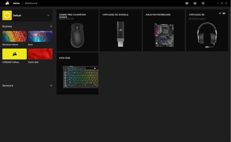 16_software_corsair_icue_sabre_pro_gaming_mus_fps_moba_mouse_light_weight_letvægt_1.jpg